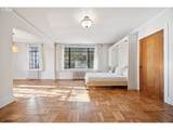 2336 Osage St - Photo 11