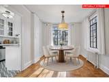 2336 Osage St - Photo 12