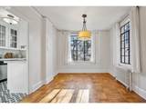 2336 Osage St - Photo 13
