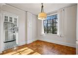 2336 Osage St - Photo 14