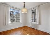 2336 Osage St - Photo 15