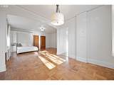 2336 Osage St - Photo 16