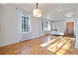2336 Osage St - Photo 17
