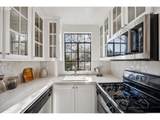2336 Osage St - Photo 18