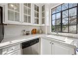 2336 Osage St - Photo 19