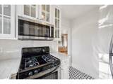 2336 Osage St - Photo 21