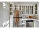 2336 Osage St - Photo 22