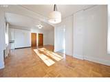2336 Osage St - Photo 24
