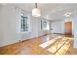 2336 Osage St - Photo 25