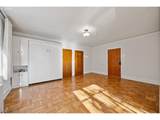 2336 Osage St - Photo 26