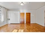 2336 Osage St - Photo 27
