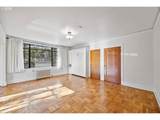 2336 Osage St - Photo 28