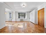 2336 Osage St - Photo 29