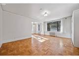 2336 Osage St - Photo 30