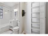 2336 Osage St - Photo 33