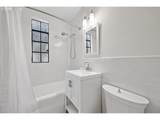 2336 Osage St - Photo 34
