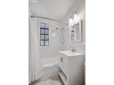 2336 Osage St - Photo 35