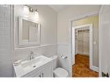 2336 Osage St - Photo 36