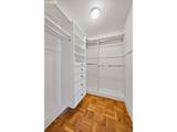 2336 Osage St - Photo 37