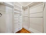 2336 Osage St - Photo 38