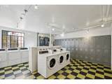 2336 Osage St - Photo 40