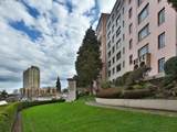 2336 Osage St - Photo 43
