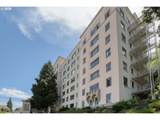 2336 Osage St - Photo 44