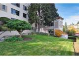 2336 Osage St - Photo 46