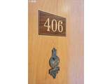 2336 Osage St - Photo 6