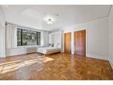 2336 Osage St - Photo 9