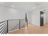 7888 70th Ave - Photo 10