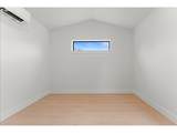 7888 70th Ave - Photo 11