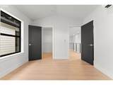7888 70th Ave - Photo 12