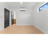 7888 70th Ave - Photo 13