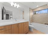 7888 70th Ave - Photo 14
