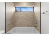 7888 70th Ave - Photo 15