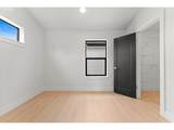 7888 70th Ave - Photo 16