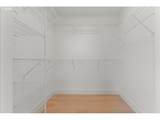 7888 70th Ave - Photo 17