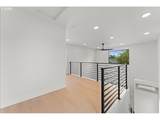 7888 70th Ave - Photo 18