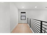 7888 70th Ave - Photo 19