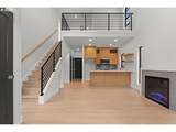 7888 70th Ave - Photo 2