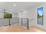 7888 70th Ave - Photo 20