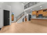 7888 70th Ave - Photo 21