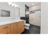 7888 70th Ave - Photo 22