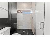 7888 70th Ave - Photo 23