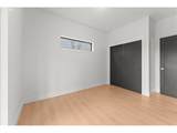 7888 70th Ave - Photo 24