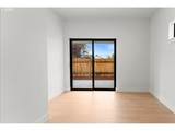 7888 70th Ave - Photo 25