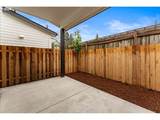 7888 70th Ave - Photo 27