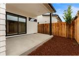 7888 70th Ave - Photo 28