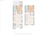 7888 70th Ave - Photo 29